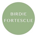 Birdie Fortescue Ltd. logo