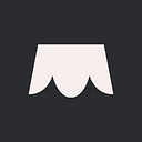 Birdies logo