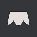 Birdies logo