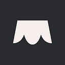 Favicon of Birdies