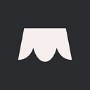 Logo for birdies.com