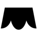 Birdies logo