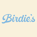 Birdie's