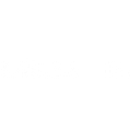 Software Hiring Website