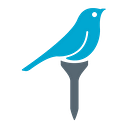 Copperhead Charities Inc logo