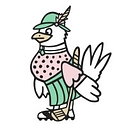 Birdie's Links and Drinks