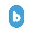 Birdi