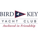 Bird Key Yacht Club Inc logo
