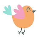 Favicon of Birdkids