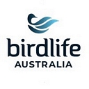 Favicon of BirdLife Australia