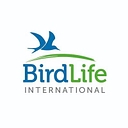 birdlife.org icon
