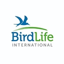 Favicon of BirdLife International