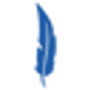 Birdman logo