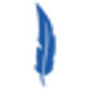 Birdman logo