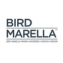 Bird, Marella, Boxer, Wolpert, Nessim, Drooks, Lincenberg & Rhow, P.C. logo