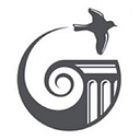 Birdmaster logo