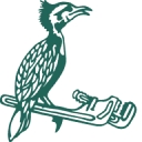 Bird Mechanical Ltd. logo