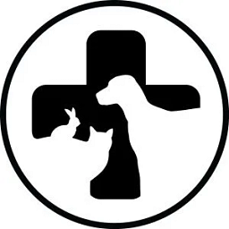 Birdneck Animal Hospital logo