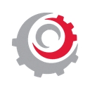 Birdon Group logo