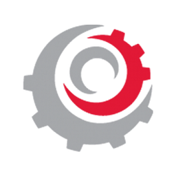 Birdon America, Inc. logo