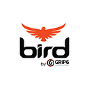 Birdpickleball