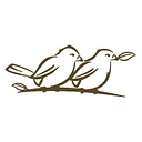 birdpicktea.com logo