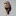birdpix.nl icon