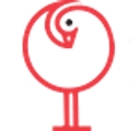 Bird Precision, Inc. logo