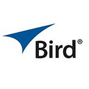 Bird Technologies