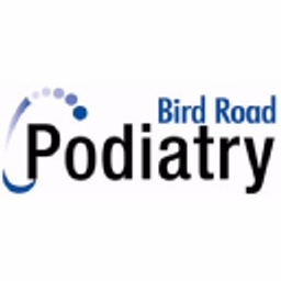 Sunshine State Podiatry — Single-specialty Medical Group in Miami ...
