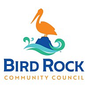 Bird Rock Community Development logo