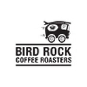Favicon of Bird Rock Coffee Roasters