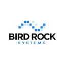 Bird Rock Systems logo