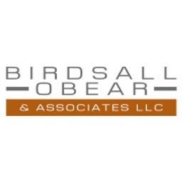 birdsall-law.com