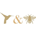 The Birds & The Bees, Celebrant Services logo