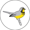Bird Studies Canada logo