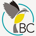 BIRDSCARIBBEAN logo
