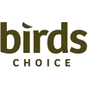 birdschoice.com logo