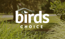 birdschoice.com logo