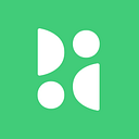 BirdSeed logo