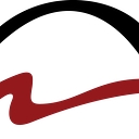Birdsell Grant Llp logo