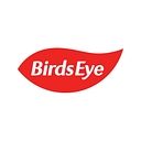 Birds Eye logo