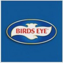 Birdseye logo