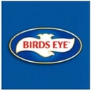 Nomad Foods Europe / Birds Eye logo
