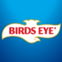 Birds Eye logo
