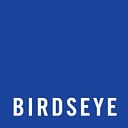 Birdseye Design logo