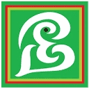 Birds Eye Fashion logo