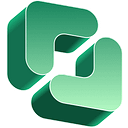 Birdseye logo
