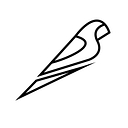 Birdseyemedia.Com.Au logo