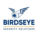 Birdseye Solutions